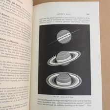 astronomy books for sale astronomy books for sale COLCHESTER