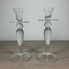 Gorgeous vtg lead for sale  Gainesville
