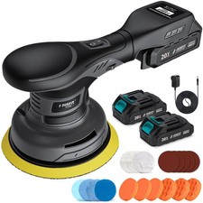 Jusfit cordless car for sale  Raleigh
