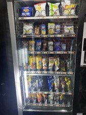 distributori automatici caffe blindato usato distributori automatici caffe blindato usato Napoli