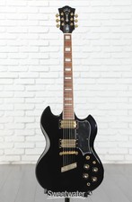 Guild polara kim for sale  Fort Wayne