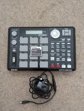 Akai mpc 500 for sale  BURTON-ON-TRENT