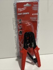 Milwaukee tool ratcheting for sale  Indianapolis
