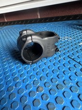 Bontrager elite 35mm for sale Bontrager elite 35mm for sale  SHREWSBURY
