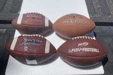 Youth sized leather for sale  Las Vegas