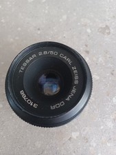 Carl zeiss jena for sale  PETERBOROUGH