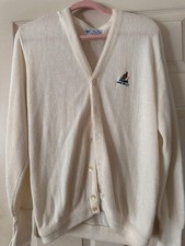 Vintage quail valley for sale  Tomball