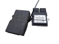 Benelli bn125 ecu for sale  DUNGANNON