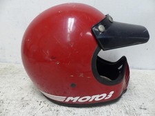 Vintage bell moto for sale  Lemon Grove