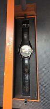 Stuhrling delphi acheron for sale  WESTCLIFF-ON-SEA