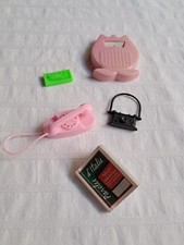 Accessori casa telefono usato  Caltagirone