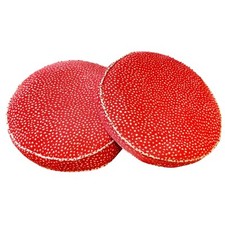 Coral dot chenille for sale  Raleigh