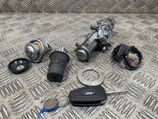 transit ignition barrel for sale transit ignition barrel for sale MILTON KEYNES