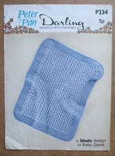 Peter pan darling for sale  NESTON