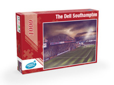 Dell southampton 500 for sale  SHIPLEY