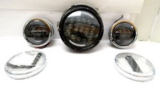 Harley davidson led for sale  Cleveland