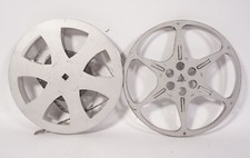 Vintage paar alte gebraucht kaufen  Aalen