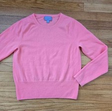 Pure 100 cashmere for sale  Dearborn