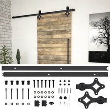 Tidyard kit fixation d'occasion  Clermont-Ferrand-