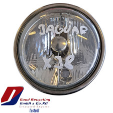 Jaguar xj8 scheinwerfer gebraucht kaufen  Lustadt