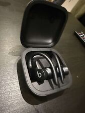 Powerbeats pro fils d'occasion  Lille-
