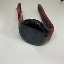 Huawei watch hct for sale  LONDON