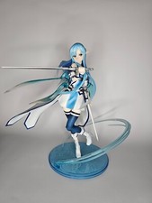 Asuna sword art gebraucht kaufen  Lohmar