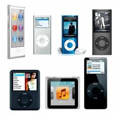 ipod nano 7g na sprzedaż ipod nano 7g na sprzedaż Wysyłka do Poland