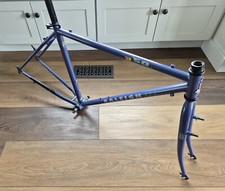 Raleigh usa road for sale  Avilla