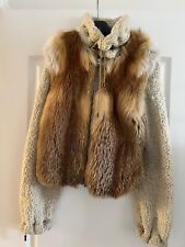 Genuine red fox for sale  Lorton