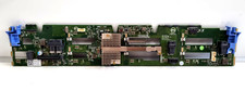 Dell poweredge r730xd d'occasion  Gisors