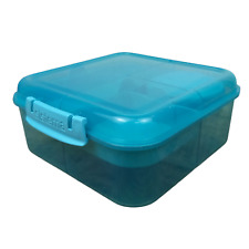 Bento box sistema gebraucht kaufen  Osterholz-Scharmbeck