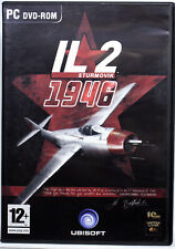 Sturmovik 1946 gioco usato  Roma