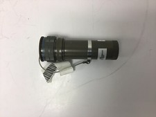 Glenair 6415803g1 mil for sale  Sanford
