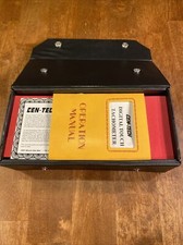 Cen tech digital for sale  Tucson