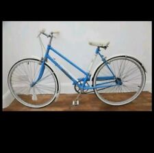 Vindec atlantic bicycle for sale  LONDON