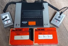 Acetronic 7000 alte gebraucht kaufen  Wittmund