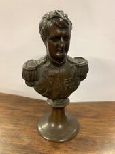 Scultura mezzo busto usato  Torino