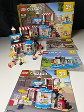 lego creator haus gebraucht kaufen lego creator haus gebraucht kaufen Dinslaken