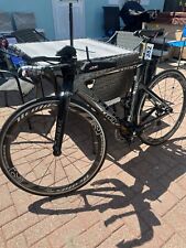 2011 treck bike for sale  Philadelphia