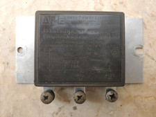 regolatore elettronico usato regolatore elettronico usato Firenze