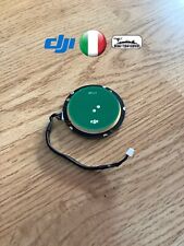 Dji gps modulo usato  Terni