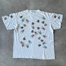 vintage graphic tees for sale vintage graphic tees for sale HUDDERSFIELD