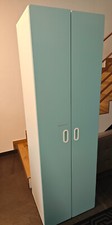 Ikea kinderzimmer möbel gebraucht kaufen  Leipzig