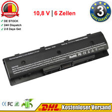 Akku batterie pavilion gebraucht kaufen  Euskirchen