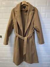 New look nude for sale  CROYDON