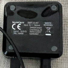 crest audio gebraucht kaufen crest audio gebraucht kaufen Leonberg