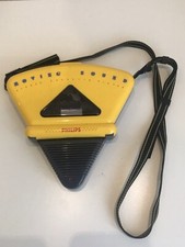 Reprodutor de cassete estéreo som móvel Philips Vintage D6608 comprar usado  Enviando para Brazil