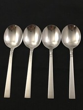 Oneida northland stainless for sale  South Bend