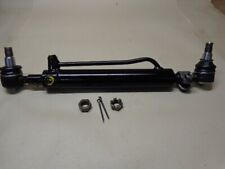 234449a1 power steering for sale  Lennon